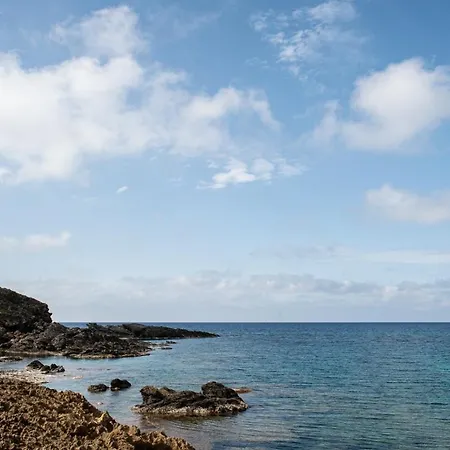 La Torre Maestrale Ξενοδοχείο *