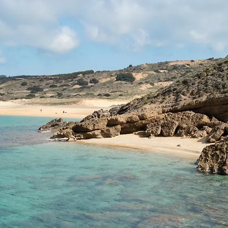 La Torre Maestrale *