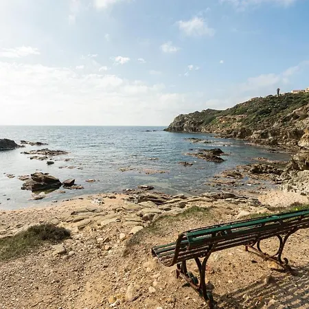 La Torre Maestrale Ξενοδοχείο *