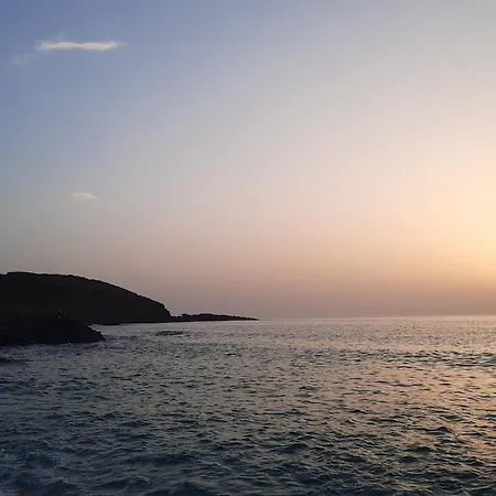 Ξενοδοχείο La Torre Maestrale Torre dei Corsari