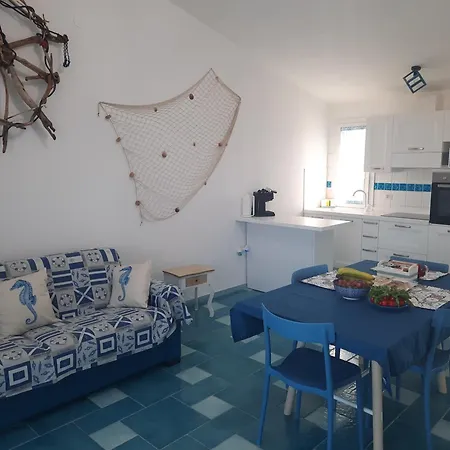 Ξενοδοχείο La Torre Maestrale *
