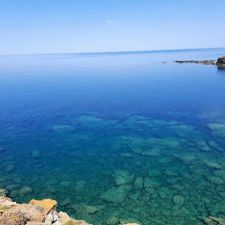 La Torre Maestrale *