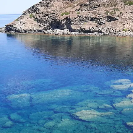La Torre Maestrale