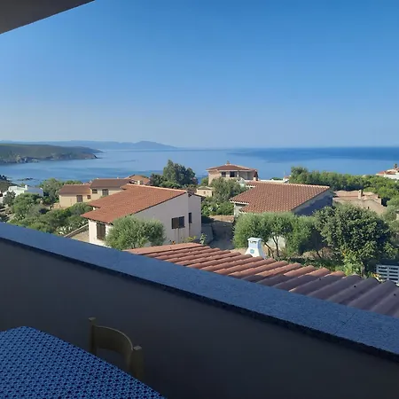 Hotel La Torre Maestrale
