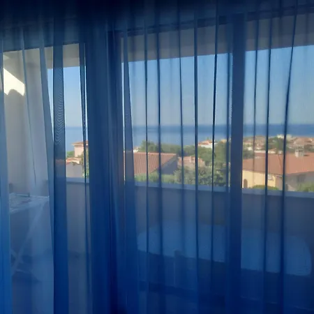 Hotel La Torre Maestrale
